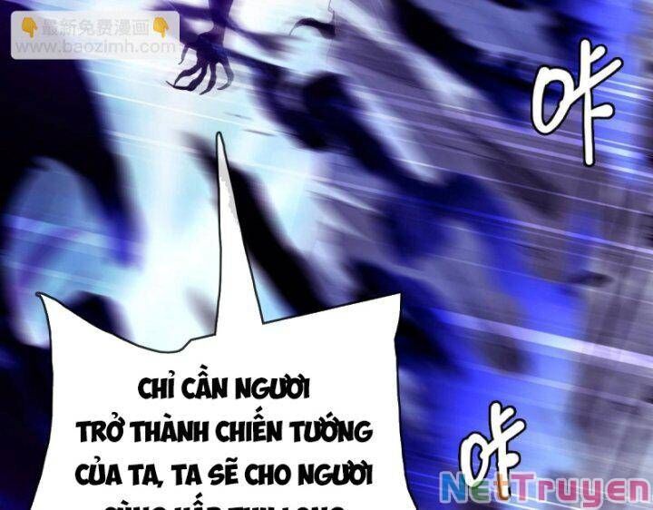 đọc truyện Hệ Thống Thăng Cấp Điên Cuồng Chương 52 ảnh 25 tại Thiên Thai Truyện