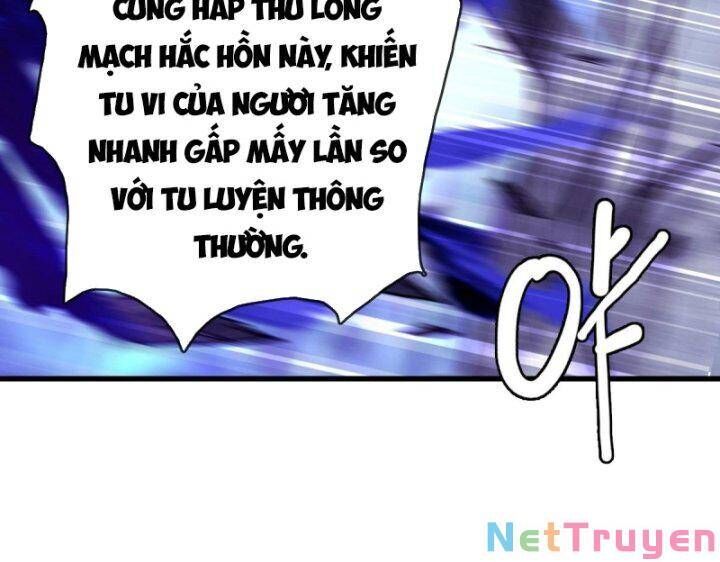 đọc truyện Hệ Thống Thăng Cấp Điên Cuồng Chương 52 ảnh 26 tại Thiên Thai Truyện