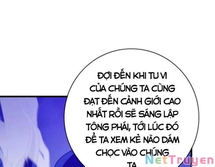 đọc truyện Hệ Thống Thăng Cấp Điên Cuồng Chương 52 ảnh 27 tại Thiên Thai Truyện