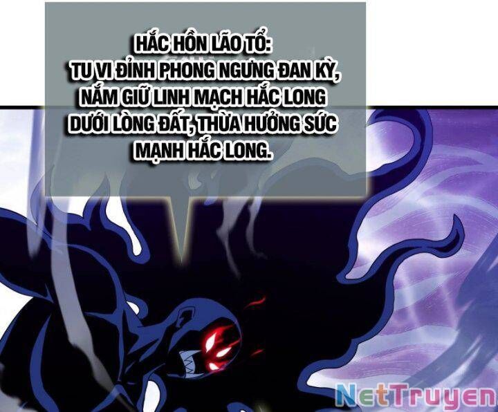 đọc truyện Hệ Thống Thăng Cấp Điên Cuồng Chương 52 ảnh 4 tại Thiên Thai Truyện