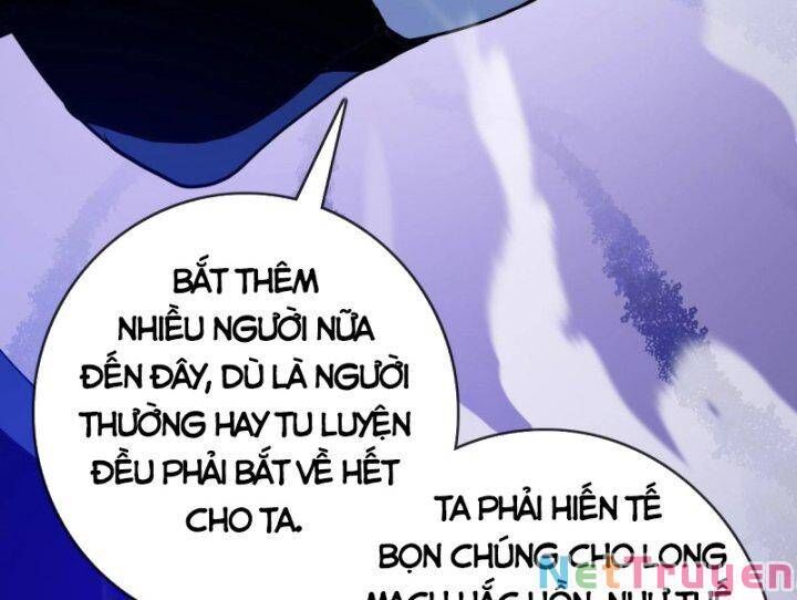 đọc truyện Hệ Thống Thăng Cấp Điên Cuồng Chương 52 ảnh 35 tại Thiên Thai Truyện