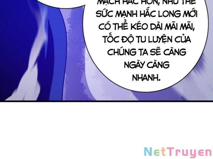 đọc truyện Hệ Thống Thăng Cấp Điên Cuồng Chương 52 ảnh 36 tại Thiên Thai Truyện