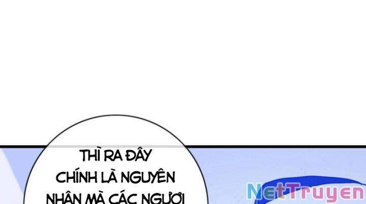 đọc truyện Hệ Thống Thăng Cấp Điên Cuồng Chương 52 ảnh 37 tại Thiên Thai Truyện