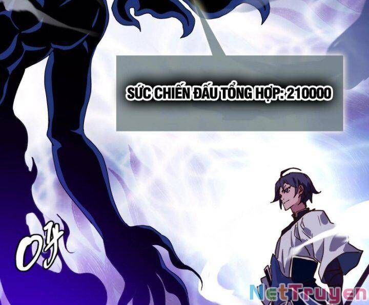 đọc truyện Hệ Thống Thăng Cấp Điên Cuồng Chương 52 ảnh 5 tại Thiên Thai Truyện