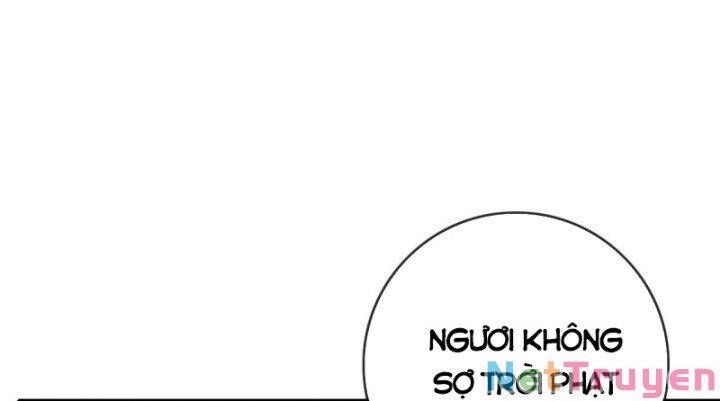đọc truyện Hệ Thống Thăng Cấp Điên Cuồng Chương 52 ảnh 41 tại Thiên Thai Truyện
