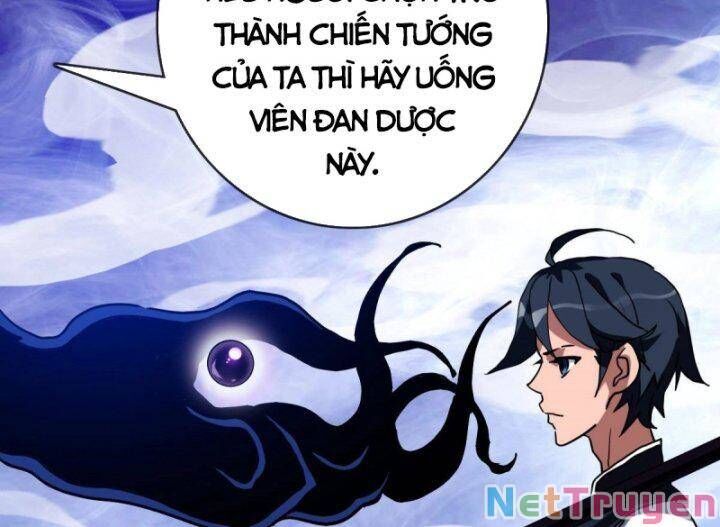đọc truyện Hệ Thống Thăng Cấp Điên Cuồng Chương 52 ảnh 49 tại Thiên Thai Truyện