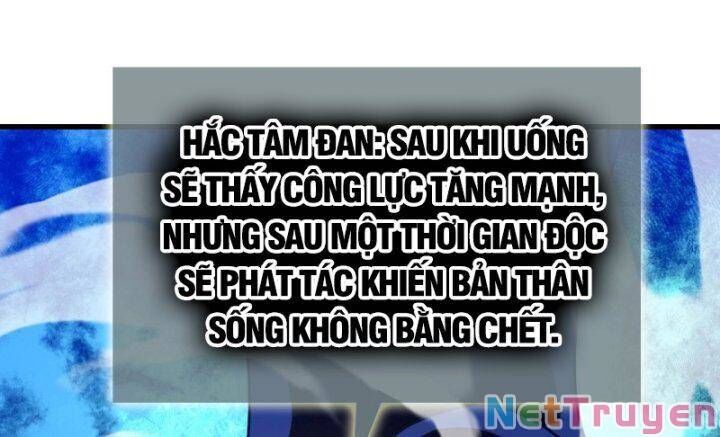 đọc truyện Hệ Thống Thăng Cấp Điên Cuồng Chương 52 ảnh 51 tại Thiên Thai Truyện
