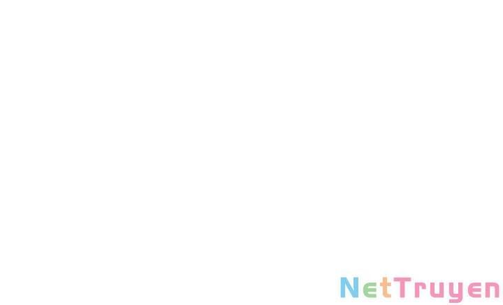 đọc truyện Hệ Thống Thăng Cấp Điên Cuồng Chương 52 ảnh 57 tại Thiên Thai Truyện
