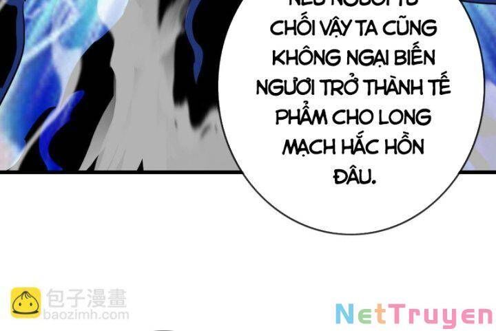 đọc truyện Hệ Thống Thăng Cấp Điên Cuồng Chương 52 ảnh 64 tại Thiên Thai Truyện