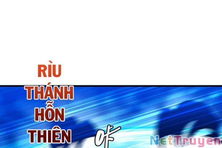 đọc truyện Hệ Thống Thăng Cấp Điên Cuồng Chương 52 ảnh 72 tại Thiên Thai Truyện