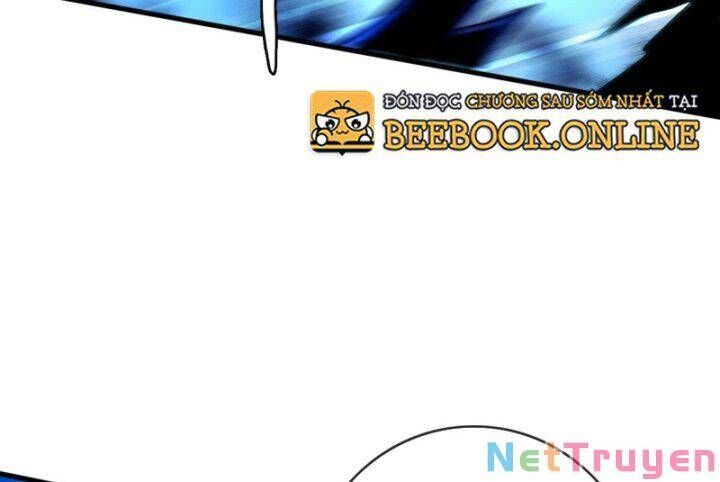 đọc truyện Hệ Thống Thăng Cấp Điên Cuồng Chương 52 ảnh 75 tại Thiên Thai Truyện