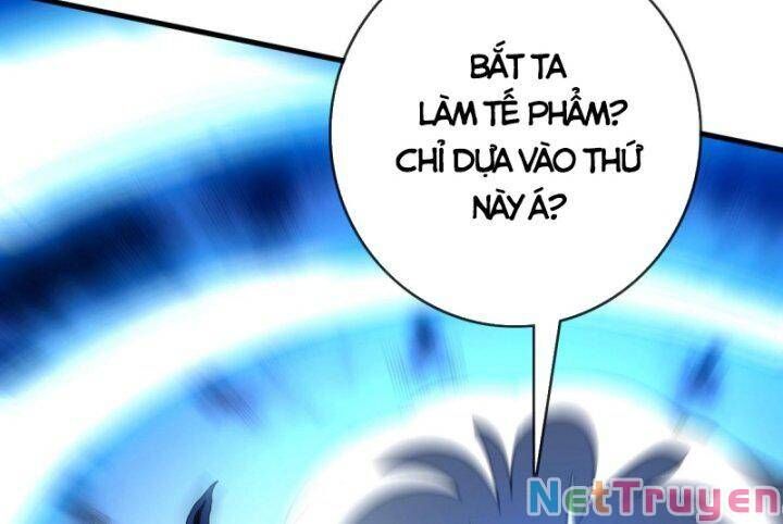 đọc truyện Hệ Thống Thăng Cấp Điên Cuồng Chương 52 ảnh 76 tại Thiên Thai Truyện