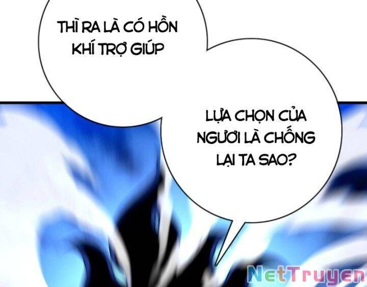 đọc truyện Hệ Thống Thăng Cấp Điên Cuồng Chương 52 ảnh 80 tại Thiên Thai Truyện
