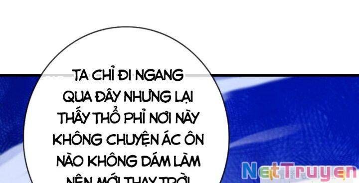 đọc truyện Hệ Thống Thăng Cấp Điên Cuồng Chương 52 ảnh 9 tại Thiên Thai Truyện