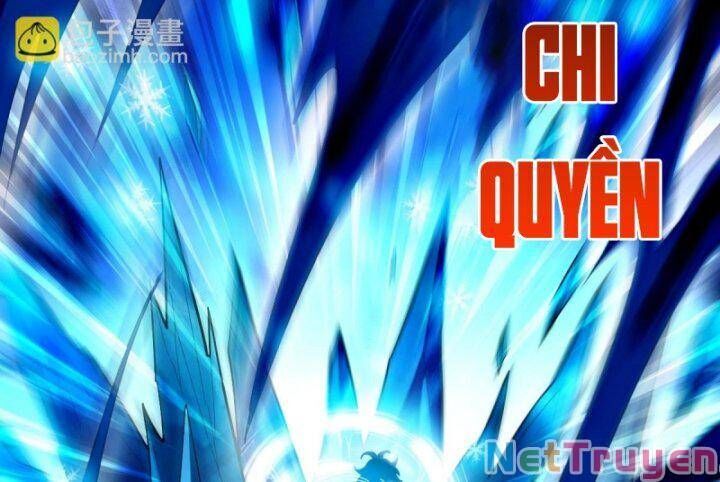 đọc truyện Hệ Thống Thăng Cấp Điên Cuồng Chương 52 ảnh 87 tại Thiên Thai Truyện