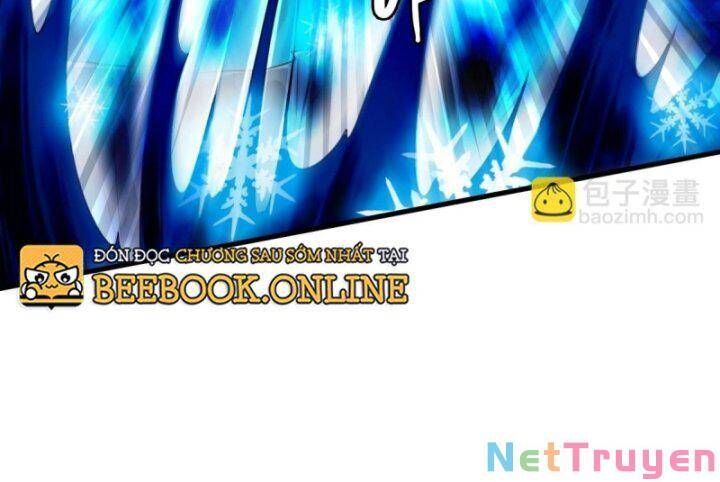 đọc truyện Hệ Thống Thăng Cấp Điên Cuồng Chương 52 ảnh 89 tại Thiên Thai Truyện