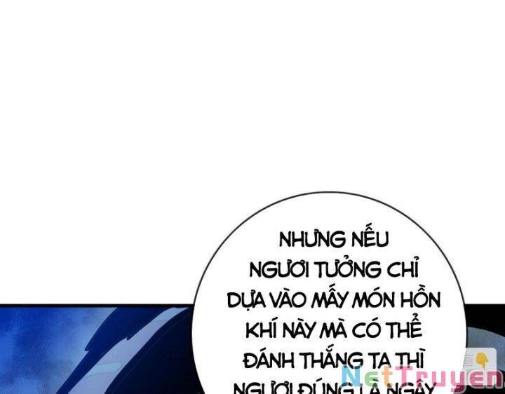 đọc truyện Hệ Thống Thăng Cấp Điên Cuồng Chương 52 ảnh 93 tại Thiên Thai Truyện
