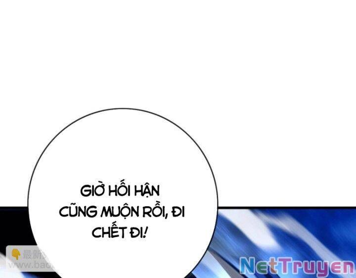 đọc truyện Hệ Thống Thăng Cấp Điên Cuồng Chương 52 ảnh 96 tại Thiên Thai Truyện