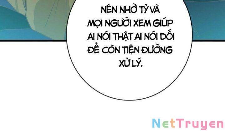 đọc truyện Hệ Thống Thăng Cấp Điên Cuồng Chương 53 ảnh 13 tại Giả Dược