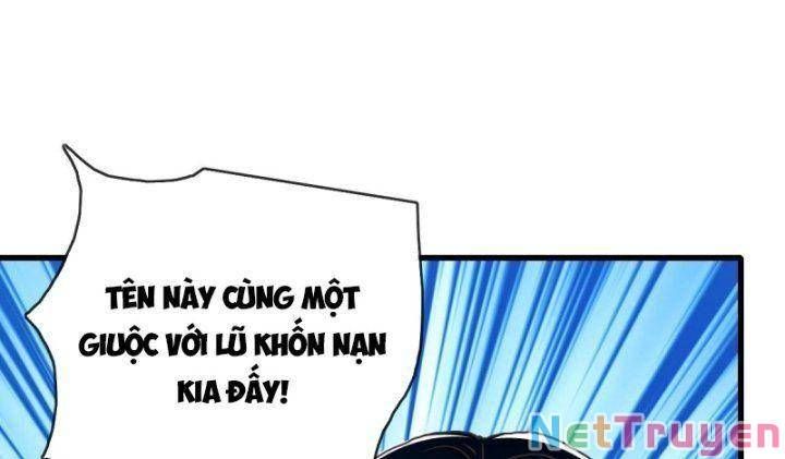 đọc truyện Hệ Thống Thăng Cấp Điên Cuồng Chương 53 ảnh 14 tại Giả Dược