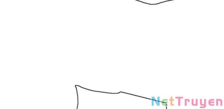 đọc truyện Hệ Thống Thăng Cấp Điên Cuồng Chương 53 ảnh 17 tại Giả Dược