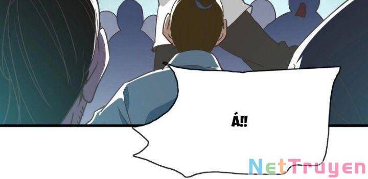 đọc truyện Hệ Thống Thăng Cấp Điên Cuồng Chương 53 ảnh 24 tại Giả Dược