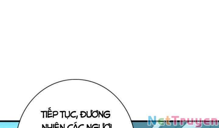 đọc truyện Hệ Thống Thăng Cấp Điên Cuồng Chương 53 ảnh 25 tại Giả Dược