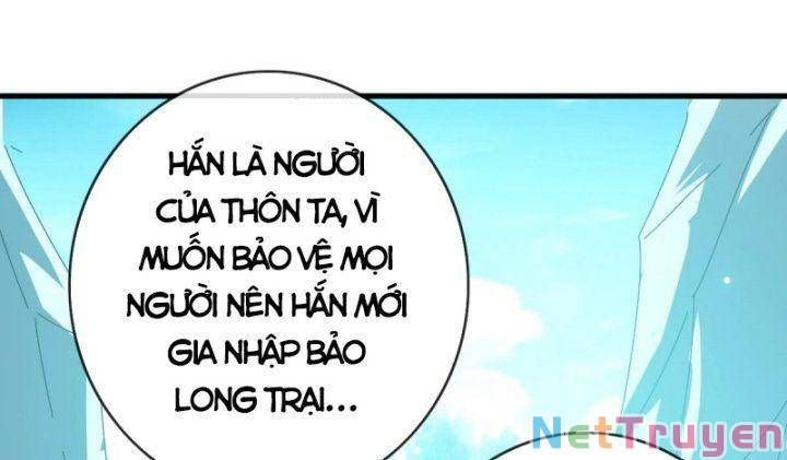 đọc truyện Hệ Thống Thăng Cấp Điên Cuồng Chương 53 ảnh 30 tại Giả Dược