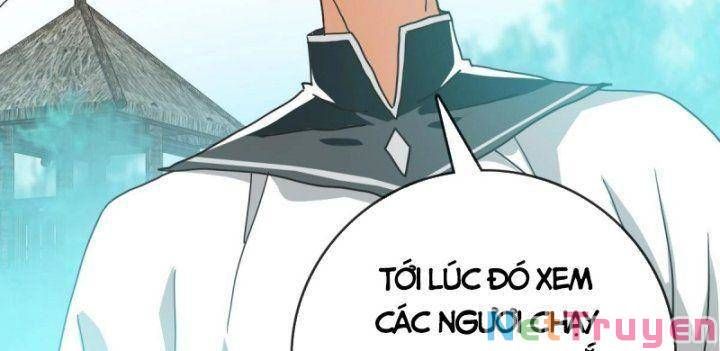 đọc truyện Hệ Thống Thăng Cấp Điên Cuồng Chương 53 ảnh 4 tại Giả Dược