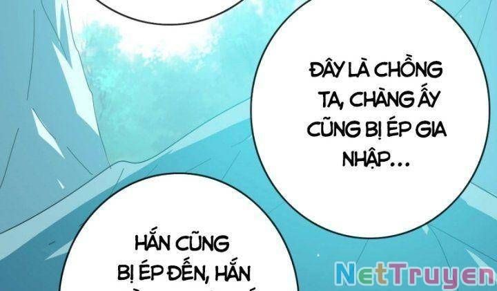 đọc truyện Hệ Thống Thăng Cấp Điên Cuồng Chương 53 ảnh 31 tại Giả Dược