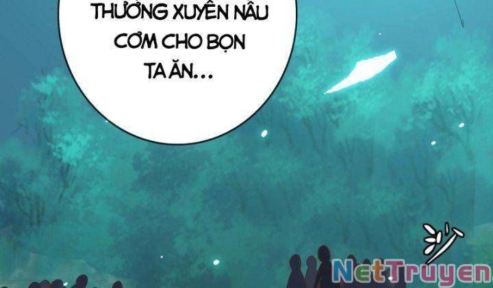 đọc truyện Hệ Thống Thăng Cấp Điên Cuồng Chương 53 ảnh 32 tại Giả Dược