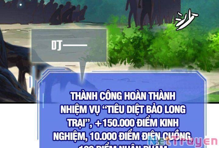 đọc truyện Hệ Thống Thăng Cấp Điên Cuồng Chương 53 ảnh 33 tại Giả Dược