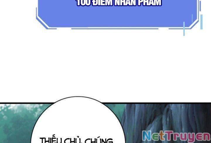 đọc truyện Hệ Thống Thăng Cấp Điên Cuồng Chương 53 ảnh 34 tại Giả Dược