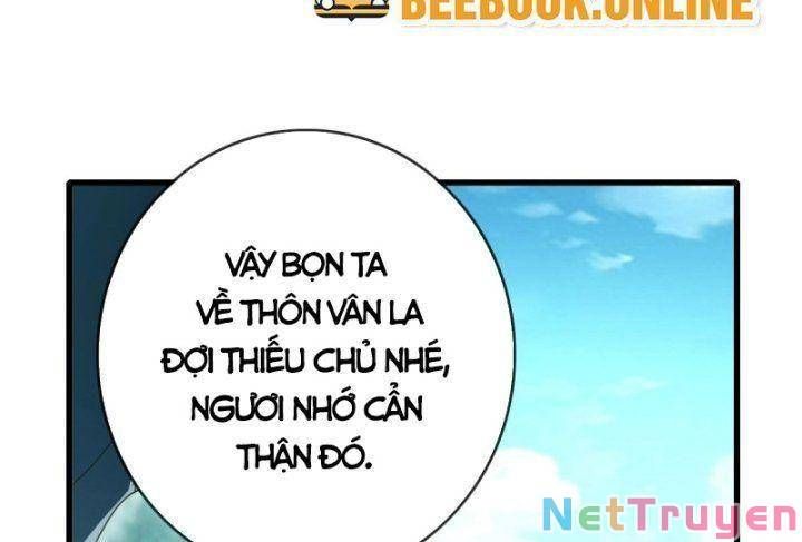 đọc truyện Hệ Thống Thăng Cấp Điên Cuồng Chương 53 ảnh 38 tại Giả Dược
