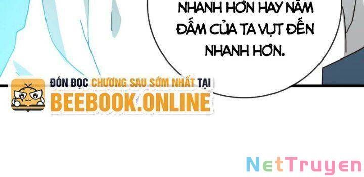 đọc truyện Hệ Thống Thăng Cấp Điên Cuồng Chương 53 ảnh 5 tại Giả Dược