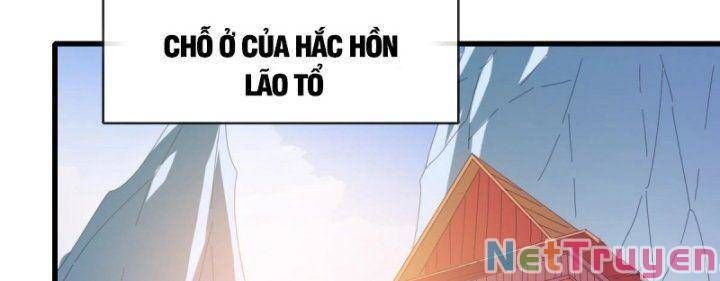 đọc truyện Hệ Thống Thăng Cấp Điên Cuồng Chương 53 ảnh 42 tại Giả Dược