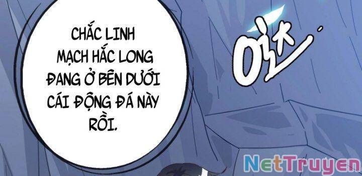 đọc truyện Hệ Thống Thăng Cấp Điên Cuồng Chương 53 ảnh 50 tại Giả Dược