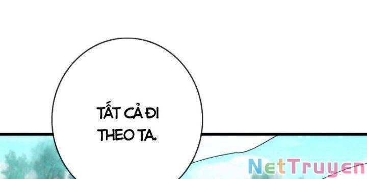 đọc truyện Hệ Thống Thăng Cấp Điên Cuồng Chương 53 ảnh 6 tại Giả Dược