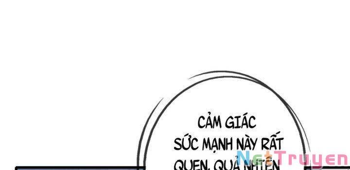 đọc truyện Hệ Thống Thăng Cấp Điên Cuồng Chương 53 ảnh 53 tại Giả Dược