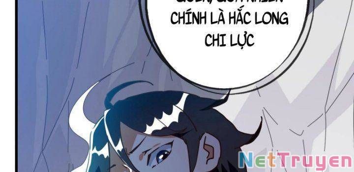 đọc truyện Hệ Thống Thăng Cấp Điên Cuồng Chương 53 ảnh 54 tại Giả Dược