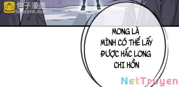 đọc truyện Hệ Thống Thăng Cấp Điên Cuồng Chương 53 ảnh 60 tại Giả Dược