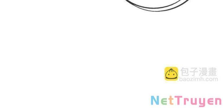 đọc truyện Hệ Thống Thăng Cấp Điên Cuồng Chương 53 ảnh 61 tại Giả Dược
