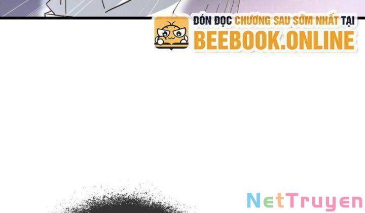 đọc truyện Hệ Thống Thăng Cấp Điên Cuồng Chương 53 ảnh 69 tại Giả Dược