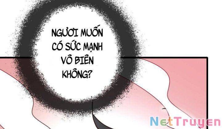 đọc truyện Hệ Thống Thăng Cấp Điên Cuồng Chương 53 ảnh 70 tại Giả Dược