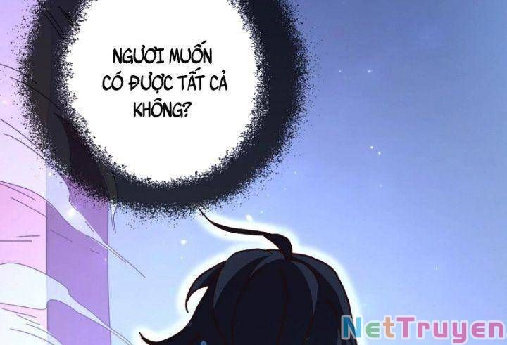 đọc truyện Hệ Thống Thăng Cấp Điên Cuồng Chương 53 ảnh 75 tại Giả Dược