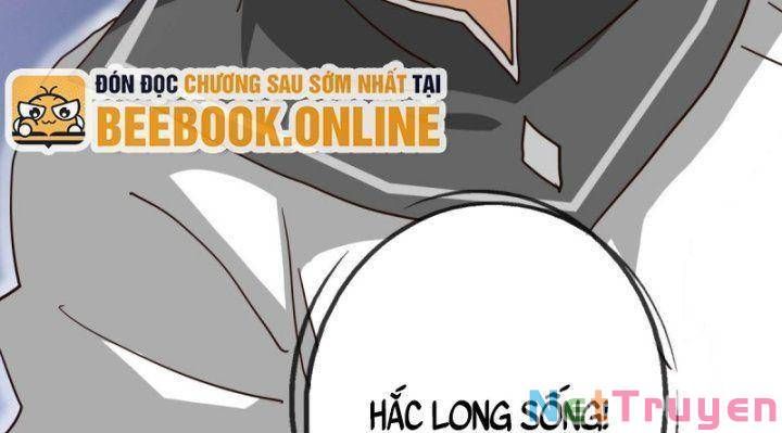 đọc truyện Hệ Thống Thăng Cấp Điên Cuồng Chương 53 ảnh 84 tại Giả Dược