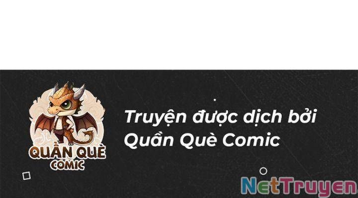 đọc truyện Hệ Thống Thăng Cấp Điên Cuồng Chương 53 ảnh 86 tại Giả Dược