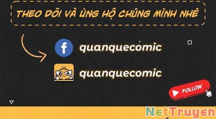 đọc truyện Hệ Thống Thăng Cấp Điên Cuồng Chương 53 ảnh 87 tại Giả Dược