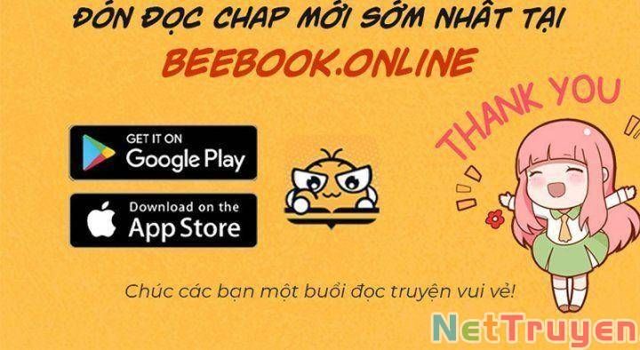 đọc truyện Hệ Thống Thăng Cấp Điên Cuồng Chương 53 ảnh 88 tại Giả Dược