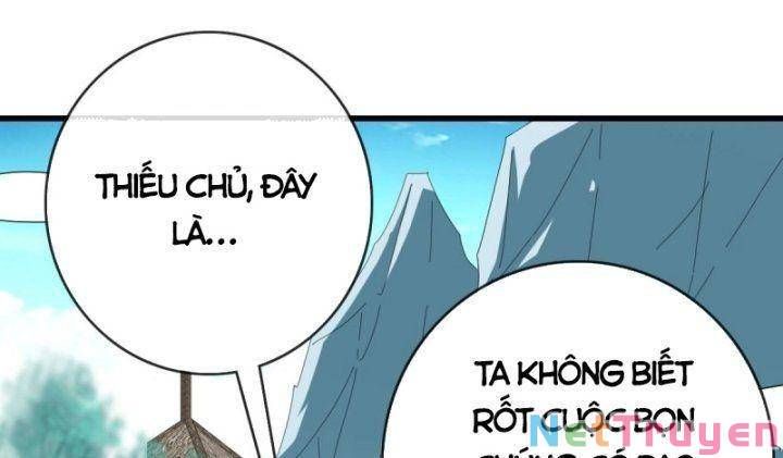 đọc truyện Hệ Thống Thăng Cấp Điên Cuồng Chương 53 ảnh 10 tại Giả Dược
